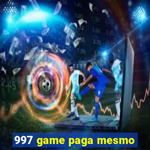 6566