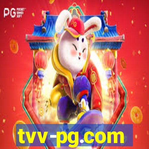 tvv-pg.com