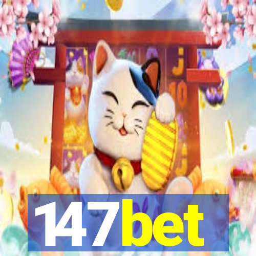 147bet