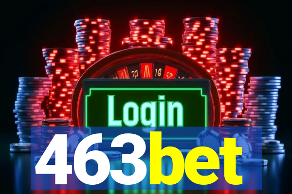 463bet