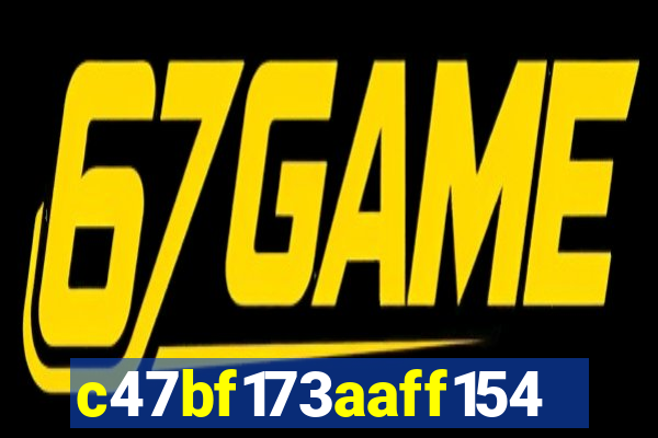 5 hbet.com