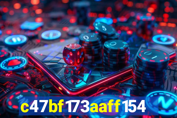 5 hbet.com