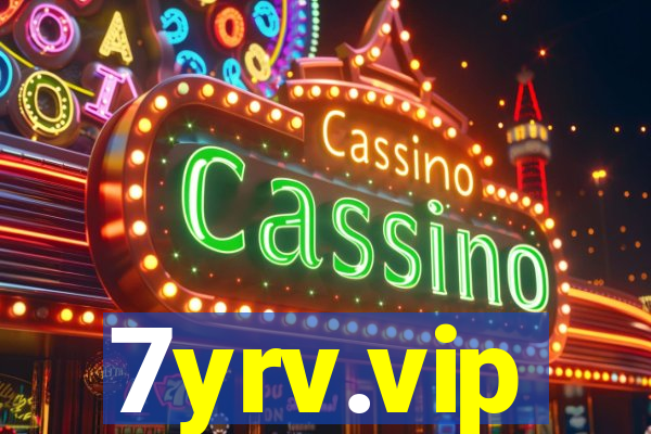 7yrv.vip