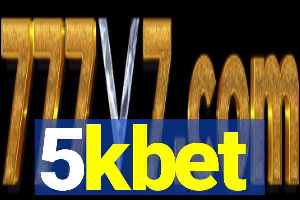 5kbet