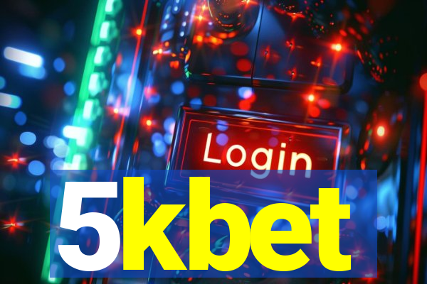 5kbet