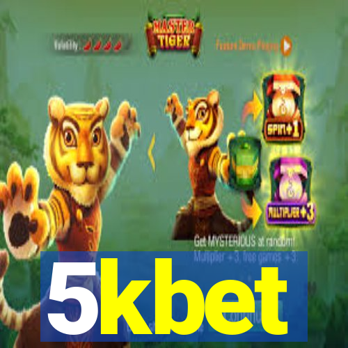 5kbet