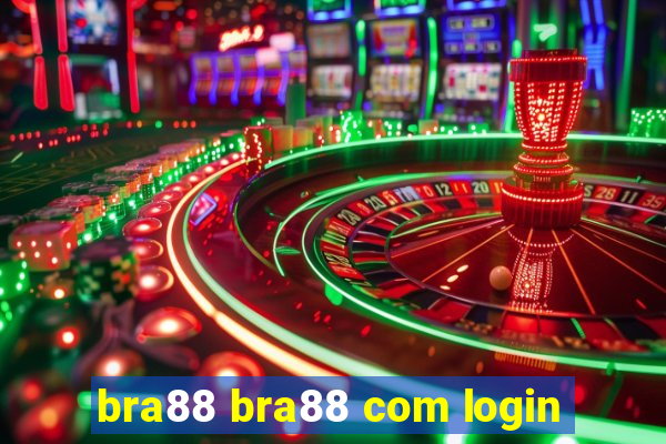 bra88 bra88 com login