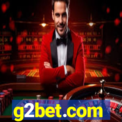 g2bet.com