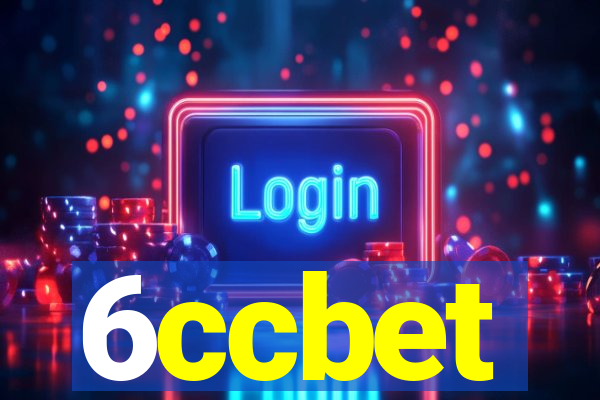 6ccbet