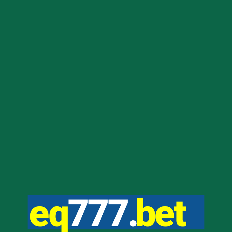 eq777.bet