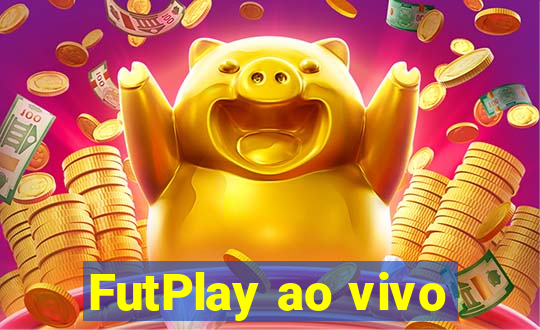 FutPlay ao vivo