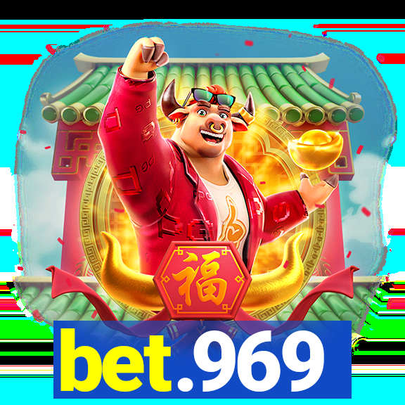 bet.969