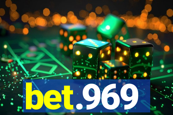 bet.969