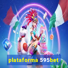 plataforma 595bet