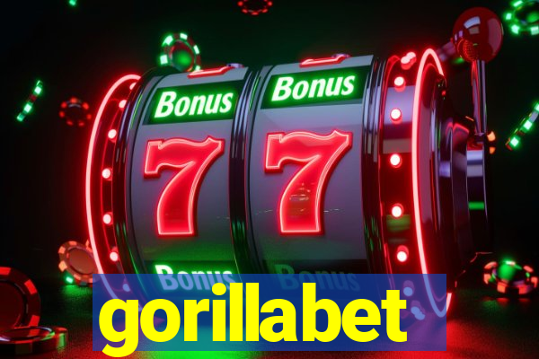 gorillabet