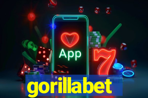 gorillabet