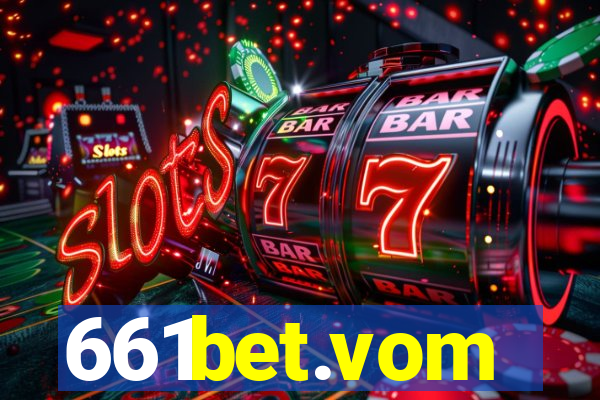 661bet.vom