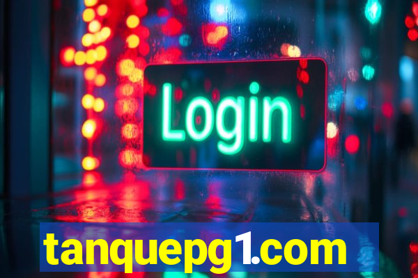 tanquepg1.com