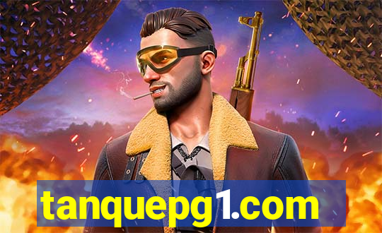 tanquepg1.com