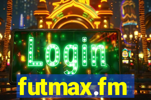 futmax.fm