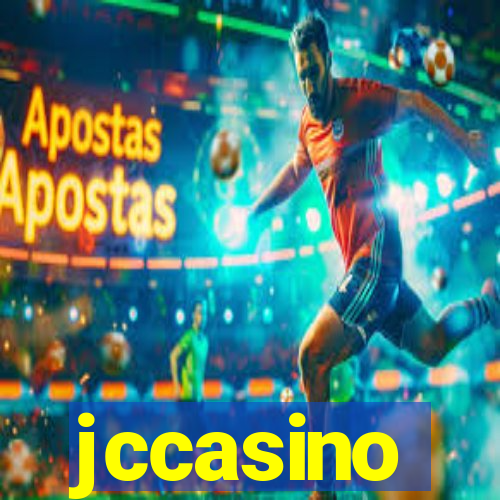 jccasino