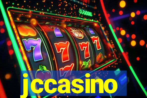 jccasino