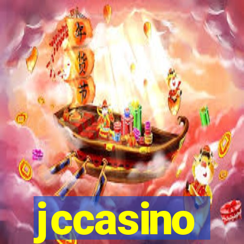 jccasino