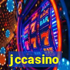 jccasino