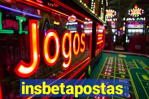 insbetapostas