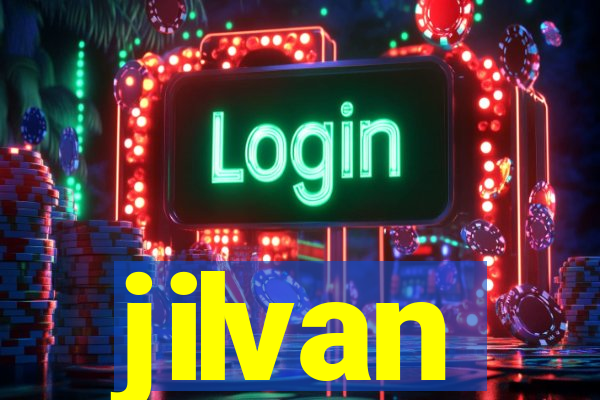 jilvan