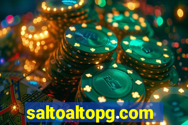 saltoaltopg.com