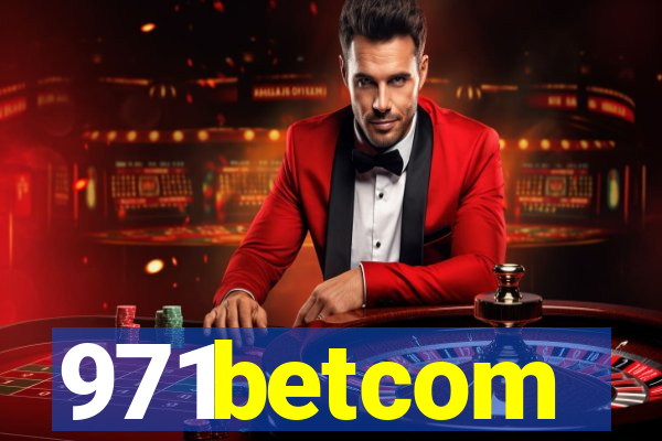 971betcom