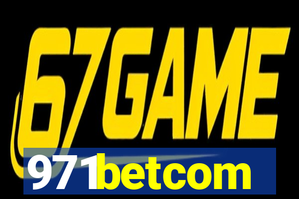 971betcom