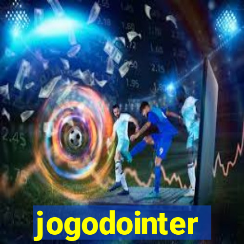 jogodointer