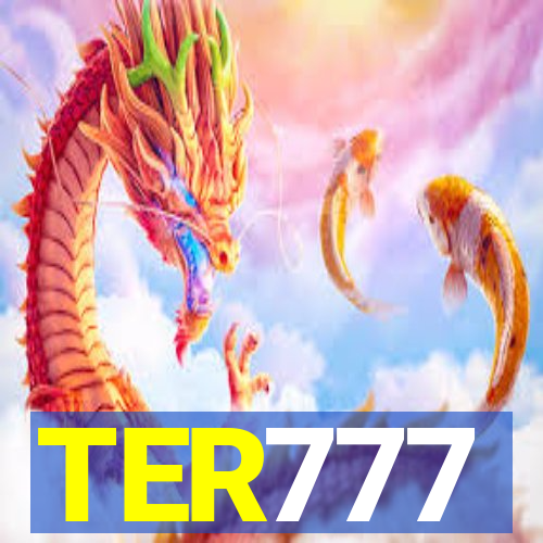 TER777