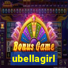 ubellagirl