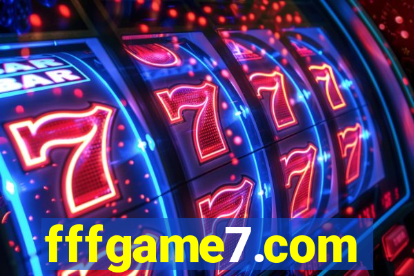 fffgame7.com