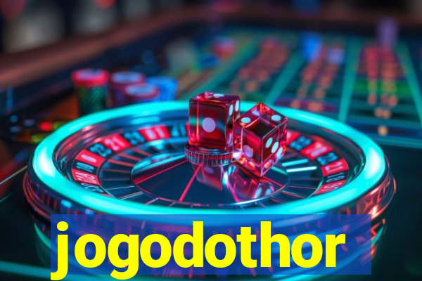 jogodothor