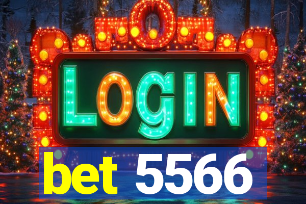 bet 5566