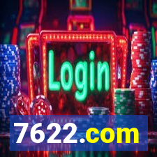 7622.com