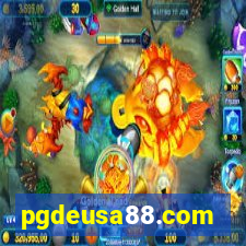 pgdeusa88.com