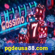 pgdeusa88.com