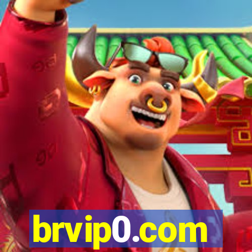 brvip0.com