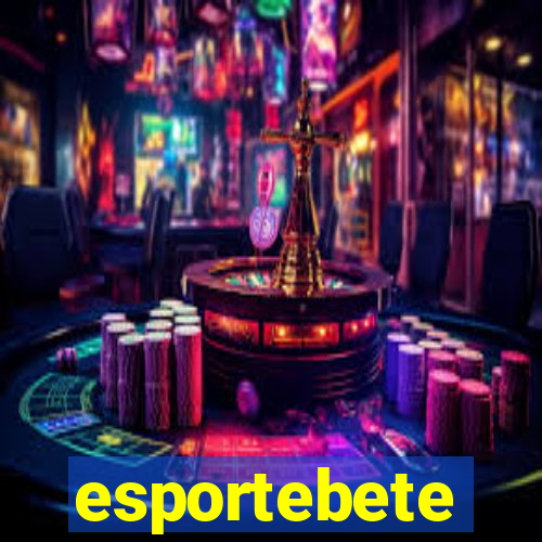 esportebete