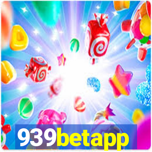 939betapp