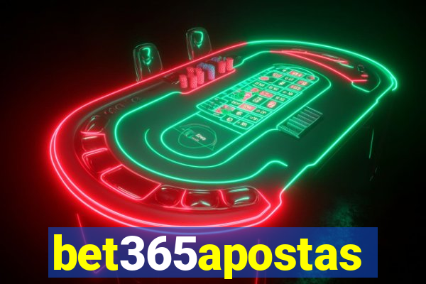 bet365apostas