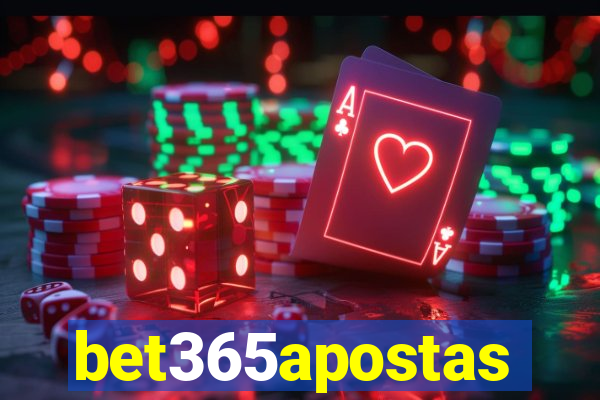 bet365apostas