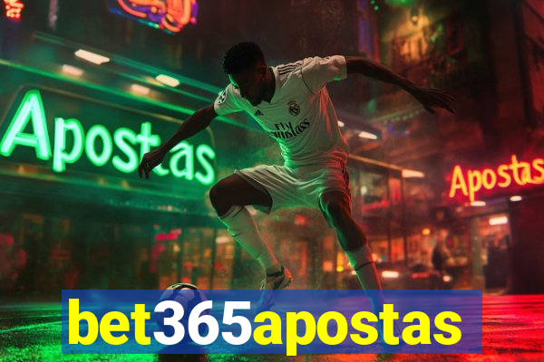 bet365apostas