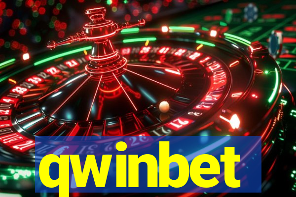 qwinbet