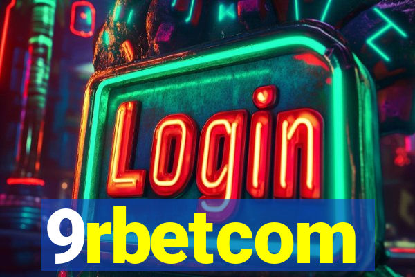 9rbetcom